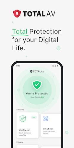 totalav for android|Download TotalAV Mobile Security APKs for Android .